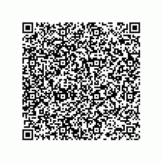 vCard 74876831475