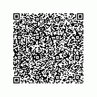 vCard 74876831476