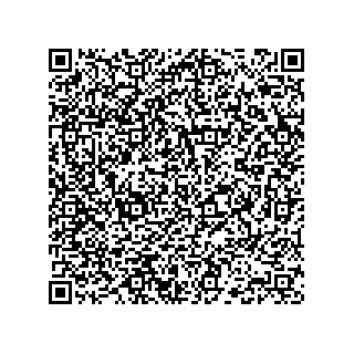 vCard 74876831477