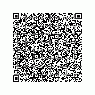vCard 74876831478