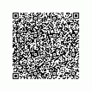 vCard 74876831480