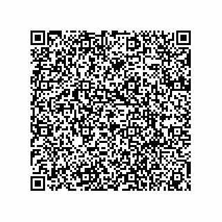 vCard 74876831482