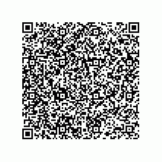 vCard 74876831483