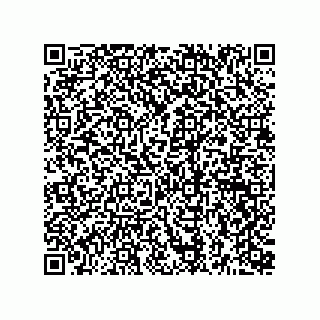 vCard 74876831484