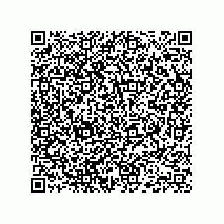 vCard 74876831485