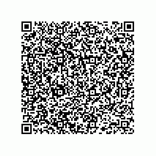 vCard 74876831486