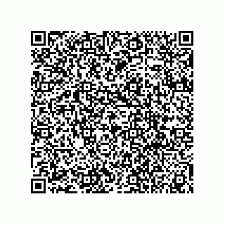 vCard 74876831487