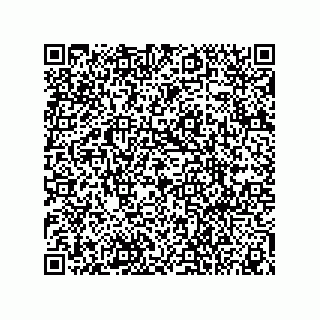 vCard 74876831488