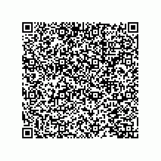 vCard 74876831489