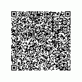 vCard 74876831490