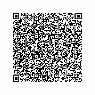 vCard 74876831491
