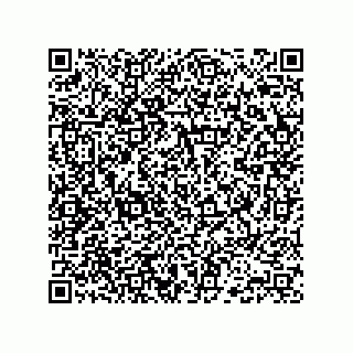 vCard 74876831492