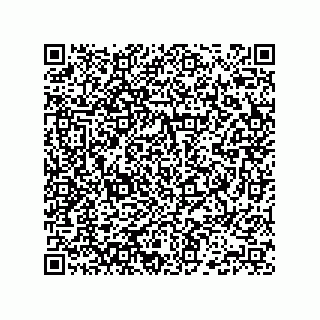 vCard 74876831493