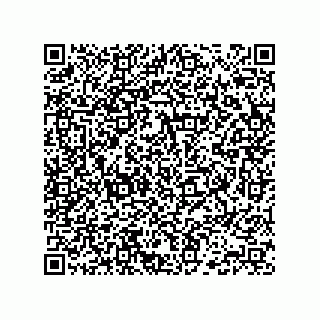 vCard 74876831495