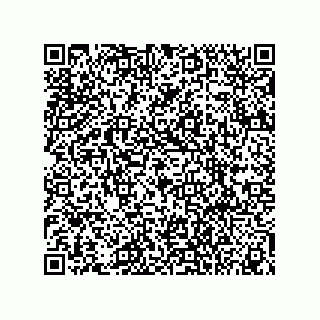vCard 74876831496