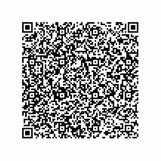 vCard 74876831497