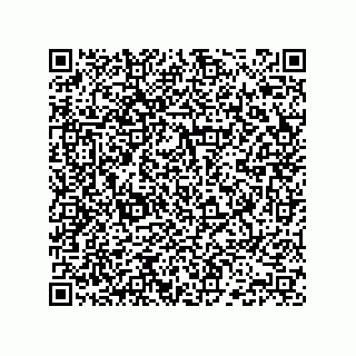 vCard 74876831498