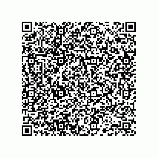 vCard 74876831499