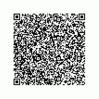 vCard 74876831502