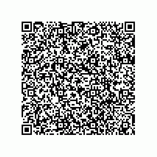 vCard 74876831503