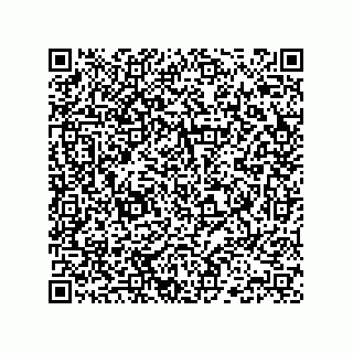 vCard 74876831504