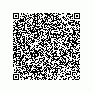 vCard 74876831505