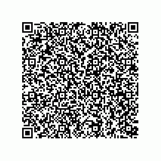 vCard 74876831506