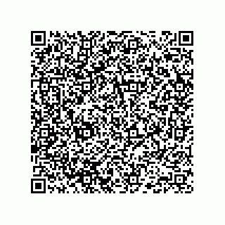 vCard 74876831507