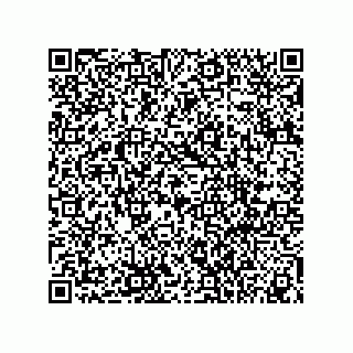 vCard 74876831508
