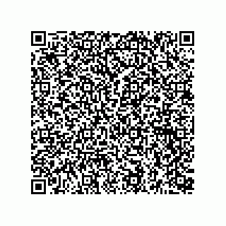 vCard 74876831509