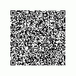 vCard 74876831510