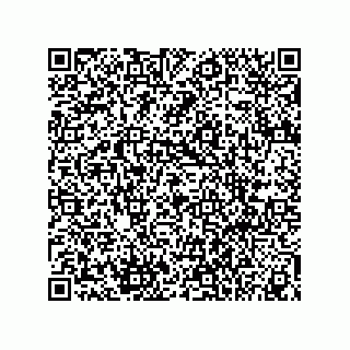 vCard 74876831511
