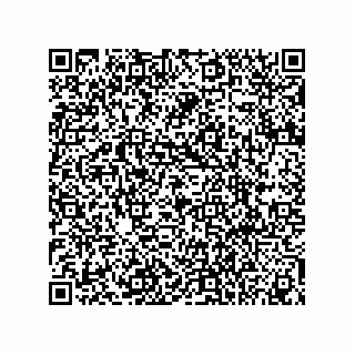 vCard 74876831512