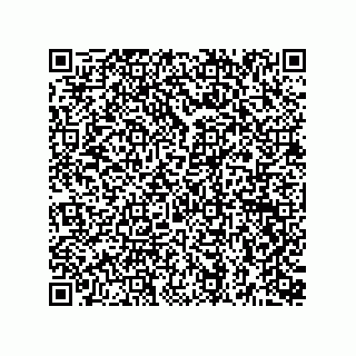 vCard 74876831514