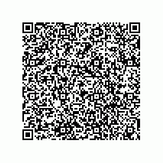 vCard 74876831515