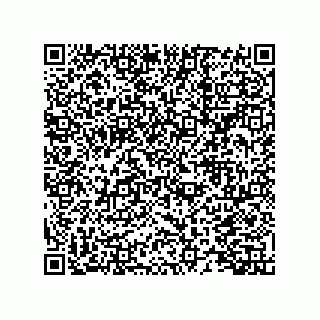 vCard 74876831517