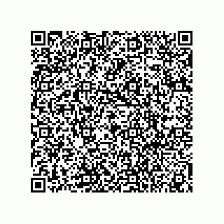 vCard 74876831518