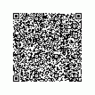 vCard 74876831520