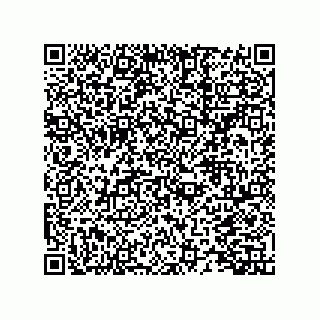 vCard 74876831521