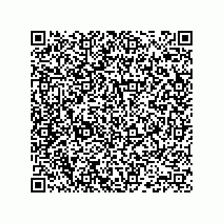 vCard 74876831522