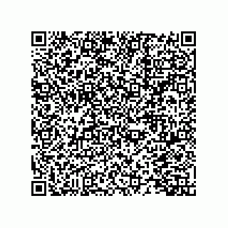 vCard 74876831523