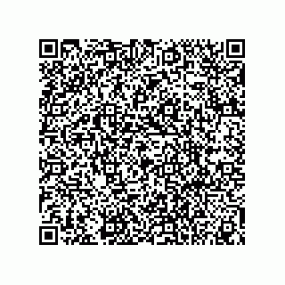 vCard 74876831524