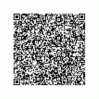 vCard 74876831525