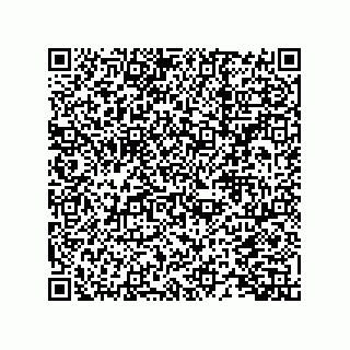 vCard 74876831527