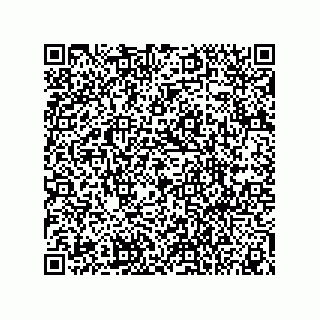 vCard 74876831528