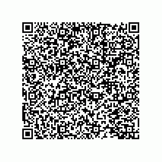 vCard 74876831529