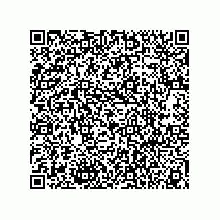 vCard 74876831530