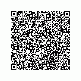 vCard 74876831531