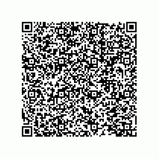 vCard 74876831532