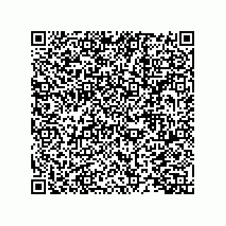 vCard 74876831533